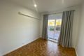 Property photo of 11 Bourke Road Melton South VIC 3338