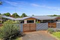 Property photo of 184 Mackenzie Street Rangeville QLD 4350