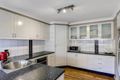 Property photo of 184 Mackenzie Street Rangeville QLD 4350