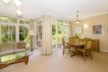 Property photo of 5 Eric Street Wahroonga NSW 2076