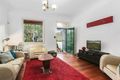 Property photo of 36 Juliett Street Enmore NSW 2042