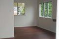 Property photo of 20 Stellmach Street Everton Park QLD 4053