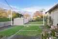 Property photo of 21 Ross Street Surrey Hills VIC 3127