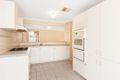 Property photo of 17 Hobson Crescent Mill Park VIC 3082