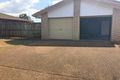 Property photo of 16 Seymore Avenue Kalkie QLD 4670