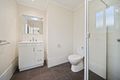 Property photo of 53 Bryan Hudson Street Macgregor ACT 2615