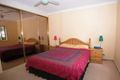 Property photo of 5 Cansdale Street Blacktown NSW 2148