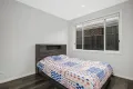 Property photo of 21 Cirrus Street Schofields NSW 2762