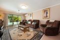 Property photo of 16 Kerria Street Bellbowrie QLD 4070