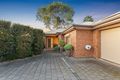 Property photo of 13A Pridmore Avenue McLaren Vale SA 5171