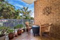 Property photo of 14/2-4 Adelong Street Sutherland NSW 2232