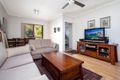 Property photo of 14/2-4 Adelong Street Sutherland NSW 2232