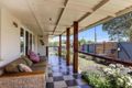 Property photo of 184 Mackenzie Street Rangeville QLD 4350