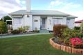 Property photo of 3 Corranga Drive Chigwell TAS 7011