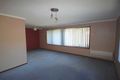 Property photo of 1 Marne Court Claremont TAS 7011