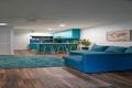 Property photo of 7/2-8 Winkworth Street Bungalow QLD 4870