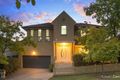 Property photo of 52 Peartree Circuit West Pennant Hills NSW 2125