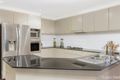 Property photo of 52 Peartree Circuit West Pennant Hills NSW 2125