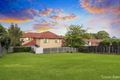 Property photo of 52 Peartree Circuit West Pennant Hills NSW 2125