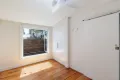 Property photo of 5 Denham Street Darlinghurst NSW 2010