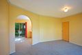 Property photo of 2/14 Beech Drive Suffolk Park NSW 2481