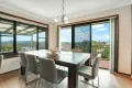 Property photo of 113 Tait Avenue Kanahooka NSW 2530