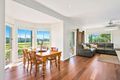 Property photo of 41 Newing Circuit Kiama Downs NSW 2533