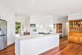 Property photo of 41 Newing Circuit Kiama Downs NSW 2533