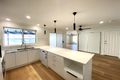 Property photo of 12 Bernini Drive Coombabah QLD 4216