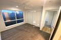 Property photo of 12 Bernini Drive Coombabah QLD 4216