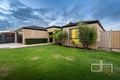 Property photo of 275 Landsdale Road Landsdale WA 6065