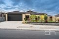 Property photo of 275 Landsdale Road Landsdale WA 6065