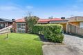 Property photo of 24 Theodore Terrace Berwick VIC 3806