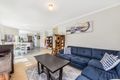Property photo of 24 Theodore Terrace Berwick VIC 3806