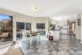 Property photo of 24 Theodore Terrace Berwick VIC 3806