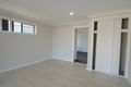 Property photo of 26 Flat Top Drive Woolgoolga NSW 2456
