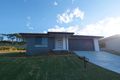 Property photo of 26 Flat Top Drive Woolgoolga NSW 2456