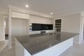 Property photo of 26 Flat Top Drive Woolgoolga NSW 2456