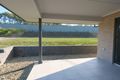 Property photo of 26 Flat Top Drive Woolgoolga NSW 2456