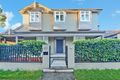 Property photo of 43 Beach Road Bondi Beach NSW 2026