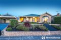 Property photo of 41 Quarry Hills Drive Berwick VIC 3806