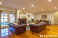 Property photo of 41 Quarry Hills Drive Berwick VIC 3806