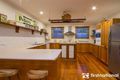 Property photo of 41 Quarry Hills Drive Berwick VIC 3806