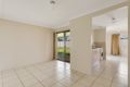 Property photo of 63 Wuth Street Darling Heights QLD 4350