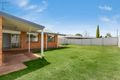 Property photo of 63 Wuth Street Darling Heights QLD 4350