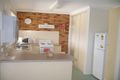Property photo of 2/62 Havelock Street Mulwala NSW 2647