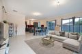 Property photo of 6 Colby Link Derrimut VIC 3026