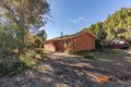 Property photo of 22 Chubb Street Latham ACT 2615