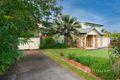 Property photo of 59 Ellendale Crescent Daisy Hill QLD 4127