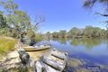 Property photo of 31 Lever Way South Yunderup WA 6208